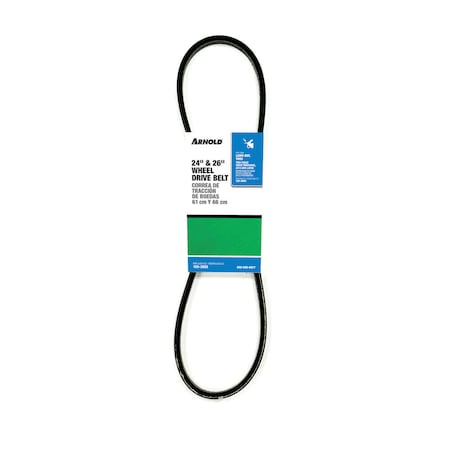 Mtd Toro Snow Thrower 490-500-0077